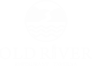 logo white png logo white png